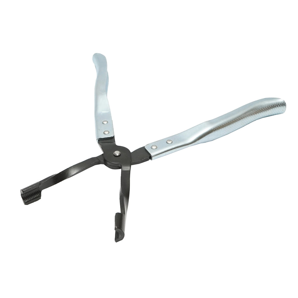 Pinza per guarnizioni valvole 270 mm Breckner Germany
