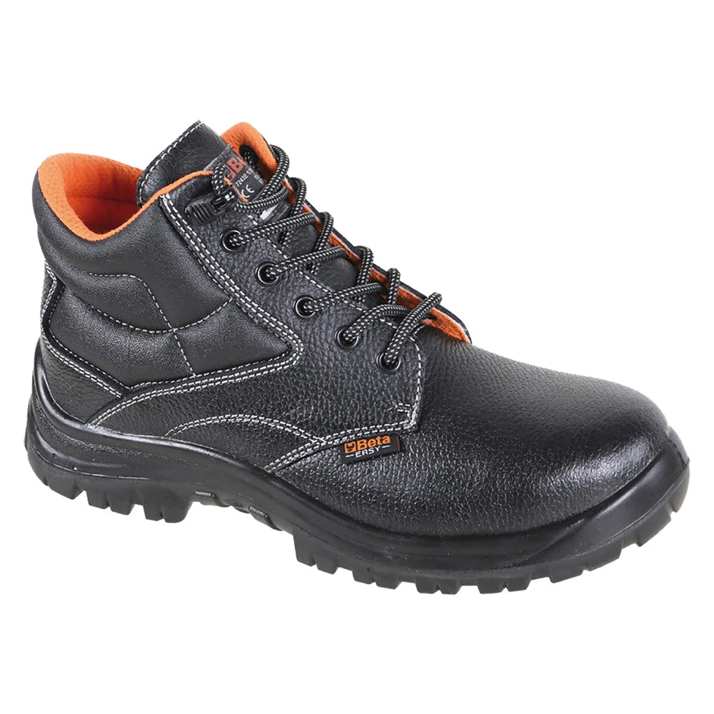 Scarpe antinfortunistiche n. 47 S3