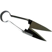 FORBICI TOSAPECORE   29 cm - DUE BUOI