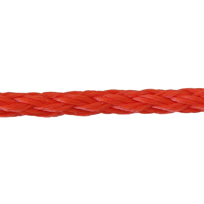 CIMA PER ANULARE Ø MM.8X30MT. FLOATING LINE