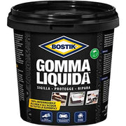 GOMMA LIQUIDA BOSTIK 750 ml - BOSTIK