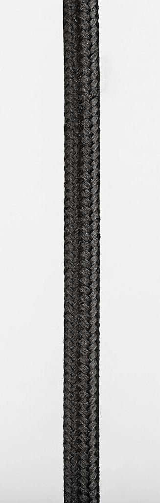 Lampadario Rabalux Tanno 5 luci E27 rovere fumé moderno