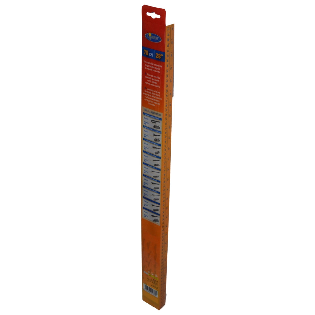 TERGI FLAP 10KIT-70CM LUBEX