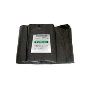 Telone Plastica Tessuto 6X10 Std Trex 01920