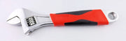 Chiave Cresc.250Mm Bimater.Master Top - Oreca New