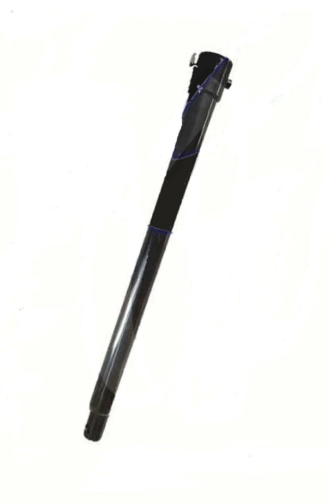 PROLUNGA 40 CM PER MOTOTRIVELLA A SCOPPIO