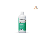 ROBO CARE 750 ML