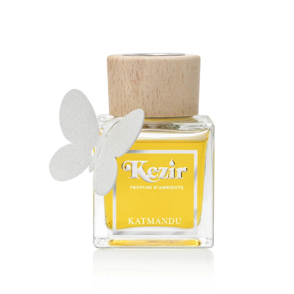 Spray ambiente Katmandu Papillon