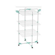 Stendipanni Colonna Tower 30 Xtra