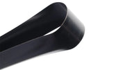 Flessometro per zanzariere Roll stop - Lunghezza 150cm