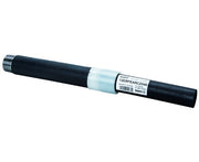 GIUNTO FILETTATO DI TRANSIZIONE PE 100 PN16 ø50x11/2   NUPIGECO