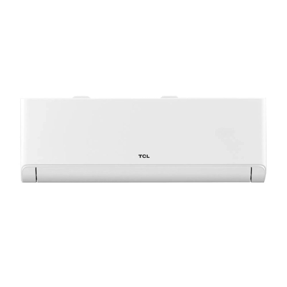 Condizionatore TCL BreezeIN P5 18000 Btu SN18P5S0 R-32 Wi-Fi Integrato