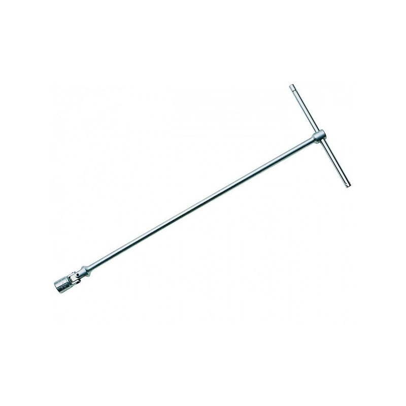 CHIAVE A T SNODATA KENDO 17 mm - KENDO