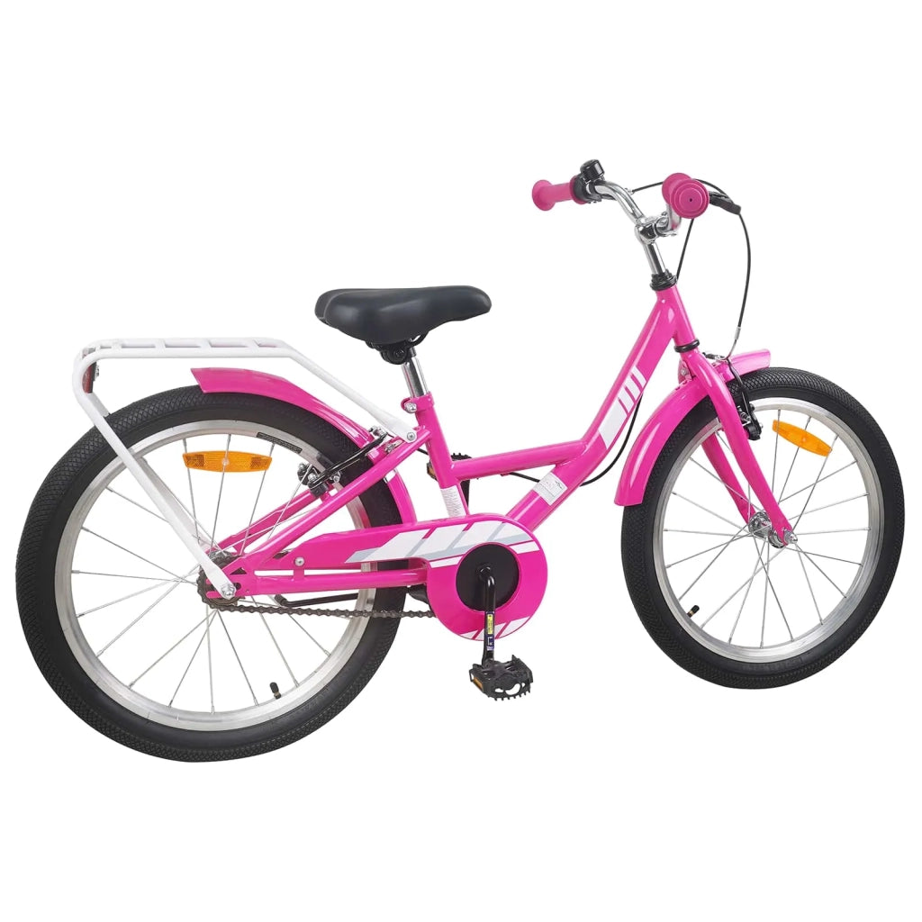 Bicicletta per Bambini | Bici per bambini 20 Pollici