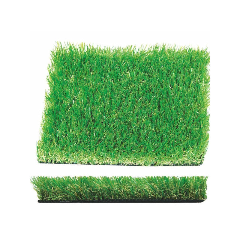 Zerbino Prato Herb 4 Tonal. M 5 H 200 Vette 09706