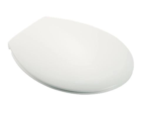 Sedile Termoindurente con cerniera in nylon dedicato per serie Rak Karla