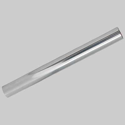 CANOTTO LISCIO  Ø 40 x 25 cm     MADE IN ITALY