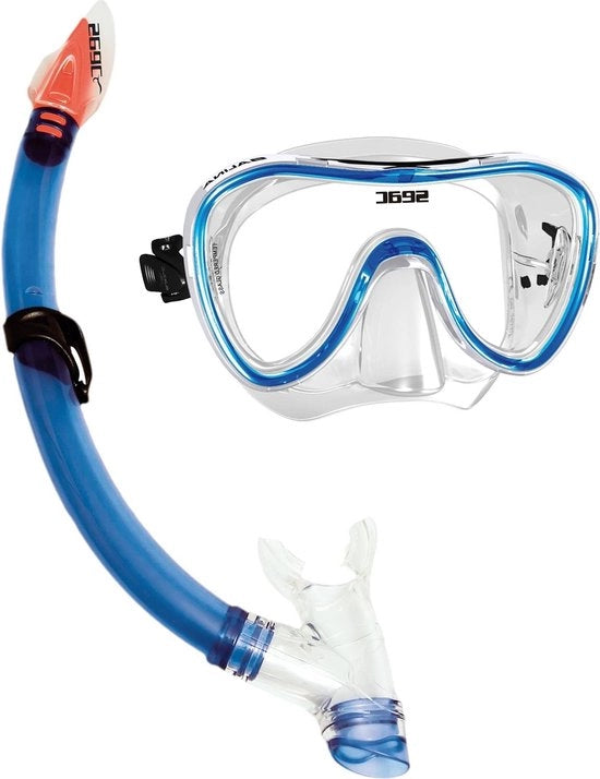 Kit di cura professionale per una pelle luminosa