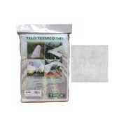 Telo Termico Tnt G 17 2,40X10 Trex 07039