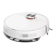 Aspirapolvere robot xiaomi mi robot s40 bhr084aeu white - 6932554440893