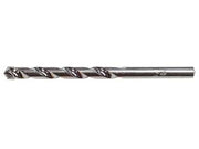 PUNTE WIDIA PER MURO- - ø mm.3 - 10 blister KRINO