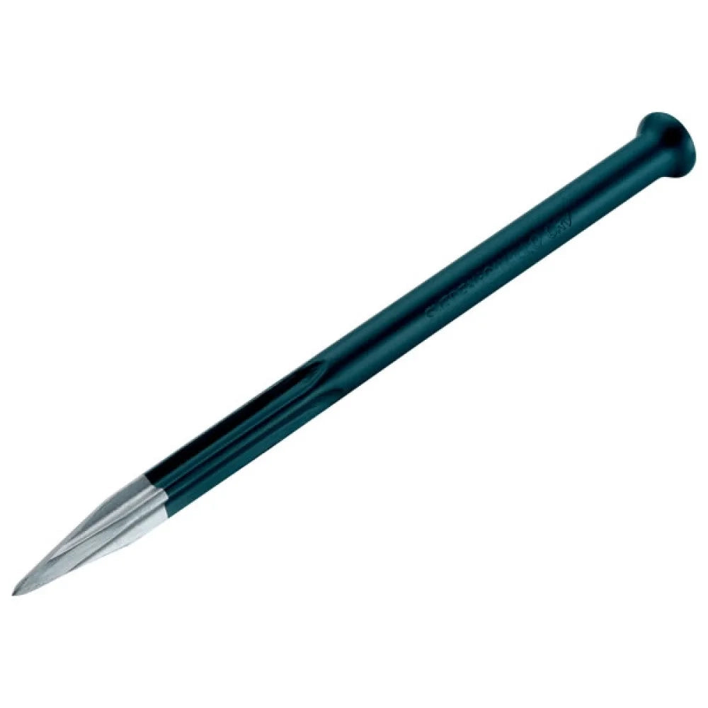 Punta extra chrome vanadium 16x4 00 b07wqr27ht