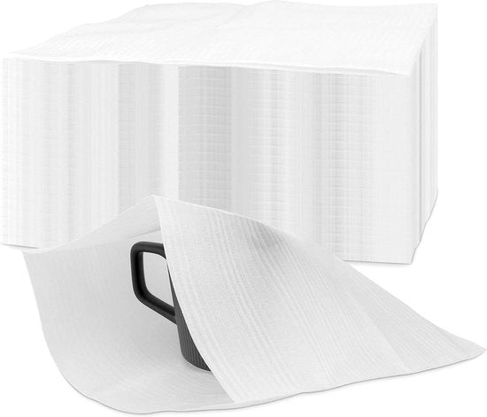 Materiali di imballaggio - 100 pezzi, acquista online