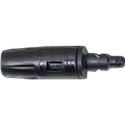 UGELLO IDEAL STAR - - IDEAL STAR