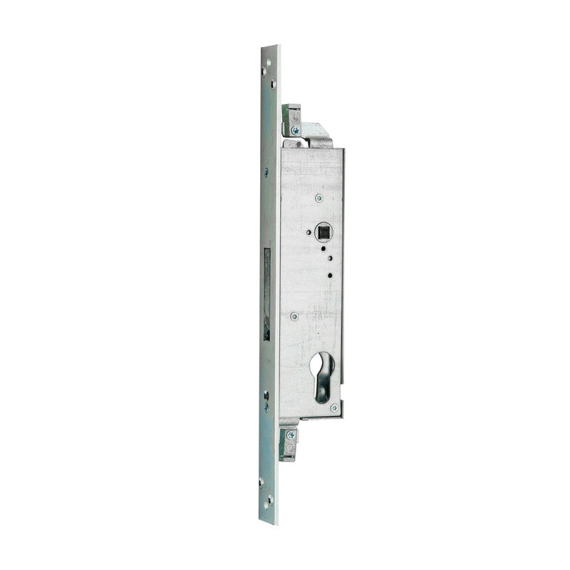 SERRATURA 2153 EXTENSION INF P/FERRO CIL SAG TRIPL E35 F25 SECUREMME