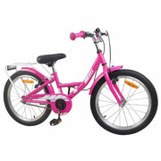Bicicletta per Bambini | Bici per bambini 20 Pollici