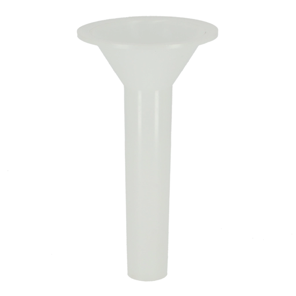 Bottle Garden Funnel - imbuto per terrari chiusi