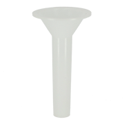Bottle Garden Funnel - imbuto per terrari chiusi