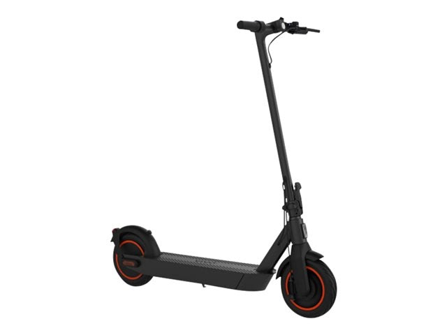 Vivo e-scooter s4 - M-VMS4