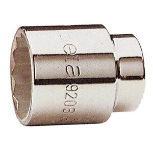 BETA  920 B CHIAVE A BUSSOLA POLIGONALE 16 MM