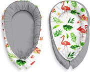 Set di nido per bambini premium