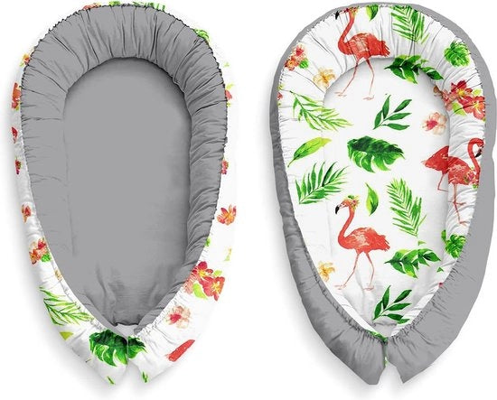 Set di nido per bambini premium