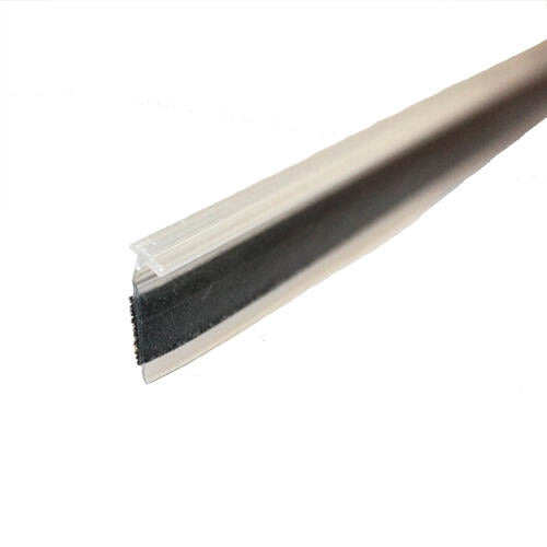 P800/23 - Coppia Guarniz. Floccate per Young