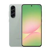 Samsung Galaxy A56 A566 5G Dual Sim 8GB RAM 128GB - Olive