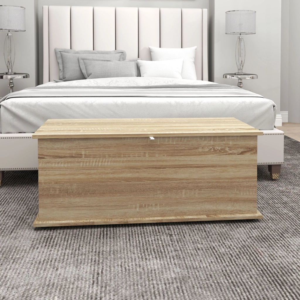 Cassettiera Moderna ¨C Minimal ¨C 100x40x40 cm Robe