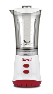 FRULLATORE FR02 ML.600 350W  potenza 350W    GIRMI