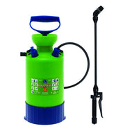 POMPA A PRESSIONE MARY 5 LT.5,8    DI MARTINO