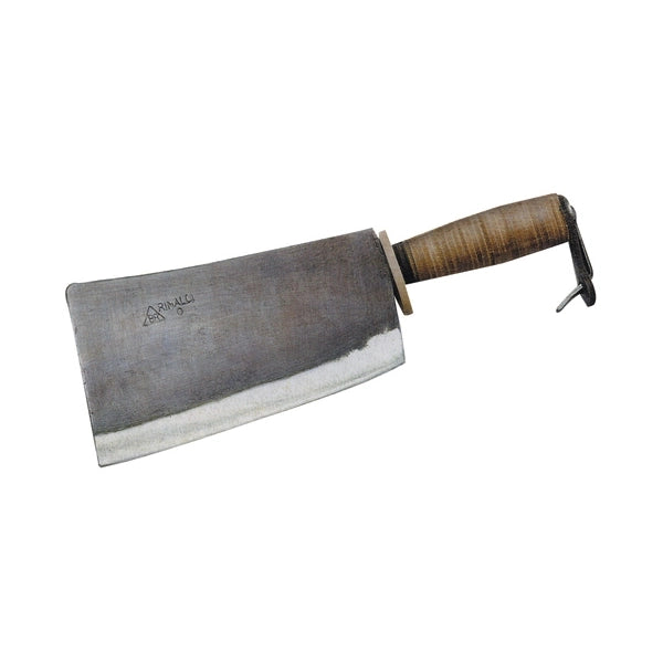MANARESSO TIPO 'BRESCIA' RINALDI 22 cm - RINALDI