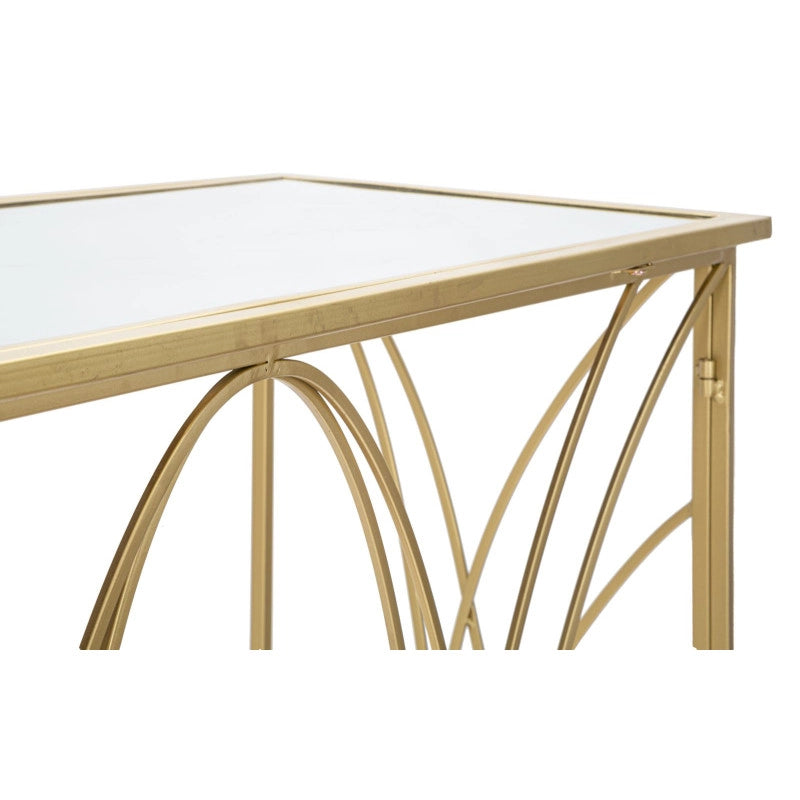 Consolle Exy cm 120x40x80