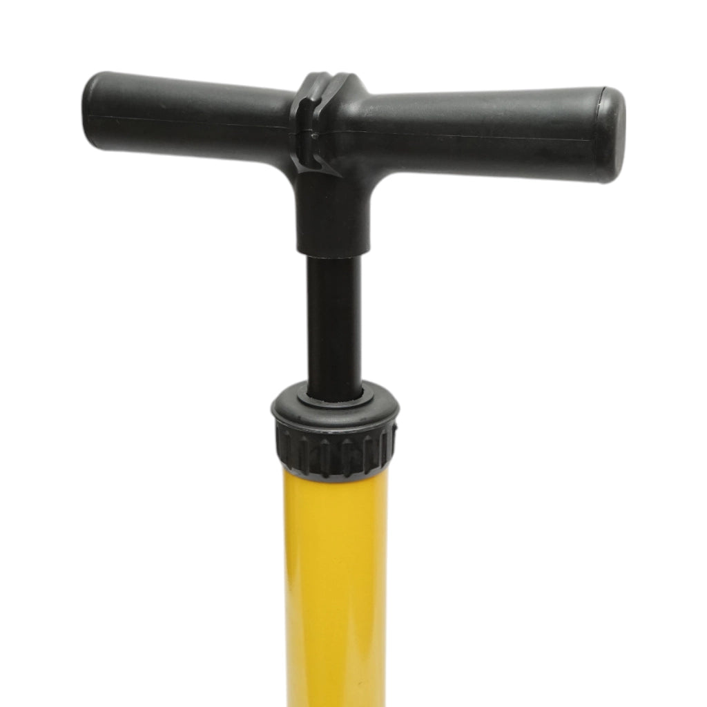 Pompa manuale 44x600mm Crownman