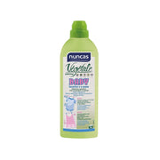 Detersivo Lavastoviglie Gel Vegetale Ml 500 Nuncas