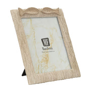 Cornice Sand cm 25x3,2x31 (misura Interna cm 20x25)
