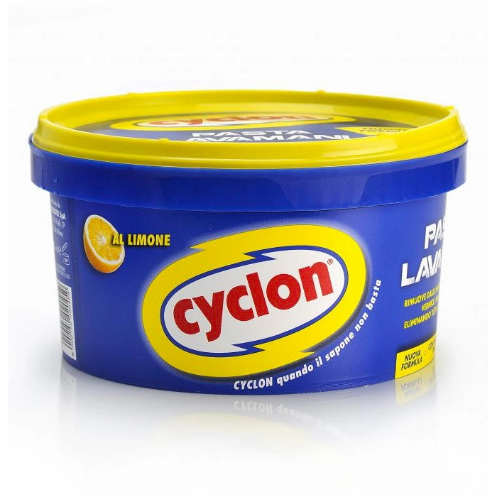 Cyclon pasta lavamani 500 ml