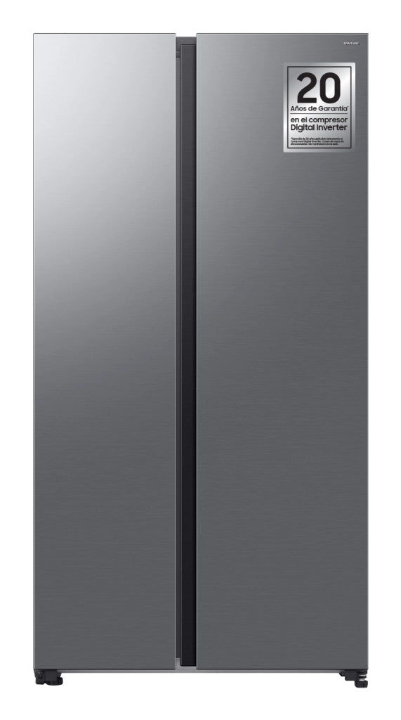 S/s sa rs70f65qet  ix (e)