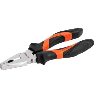 Pinza universale  200 mm     KENDO