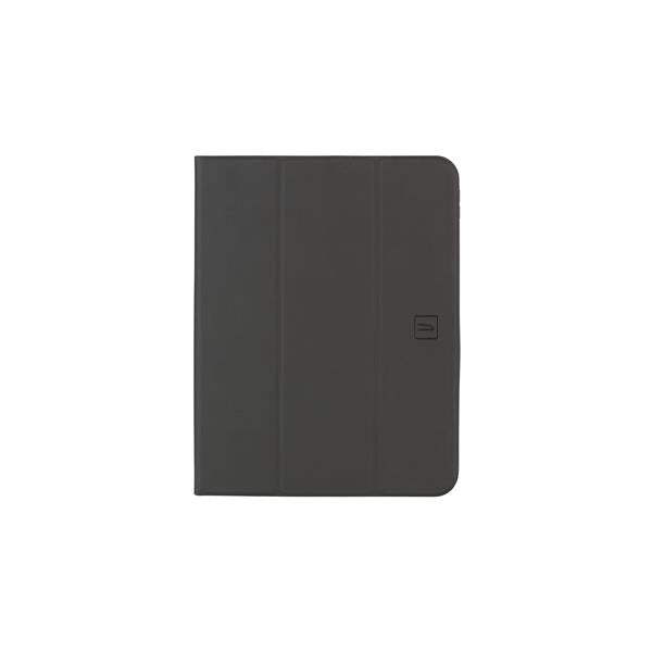 Up plus ipad 10th gen 2022 ner - IPD1022UPP-BK